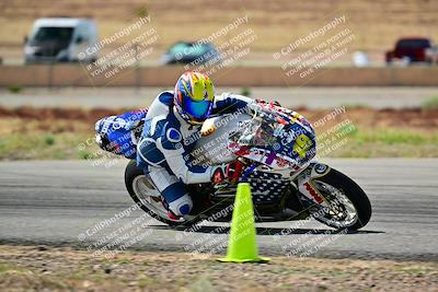 media/Apr-12-2025-TrackXperience (Sat) [[06d2a48708]]/Level 3/Session 3 (Turn 11)/